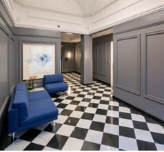 330-332 Pine St, San Francisco, CA à louer Photo intérieure– Image 1 sur 5