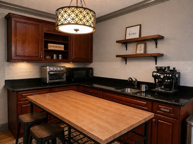 25445 Florida 46, Sorrento, FL à louer - Photo de l’immeuble – Image 2 sur 9