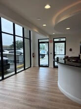 477 Commerce Way, Longwood, FL à louer Photo intérieure– Image 2 sur 12