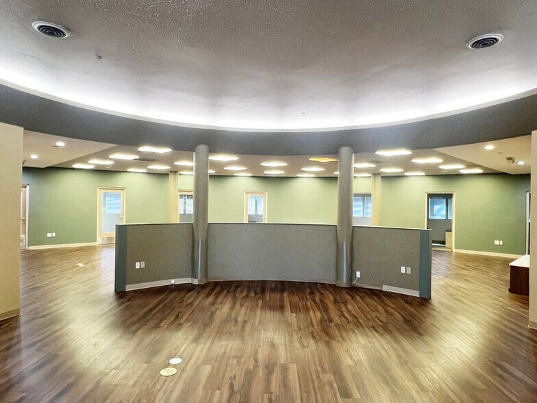 3223 Blume Dr, Richmond, CA à louer - Photo de l’immeuble – Image 3 sur 31