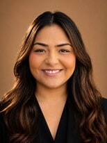 America Morales