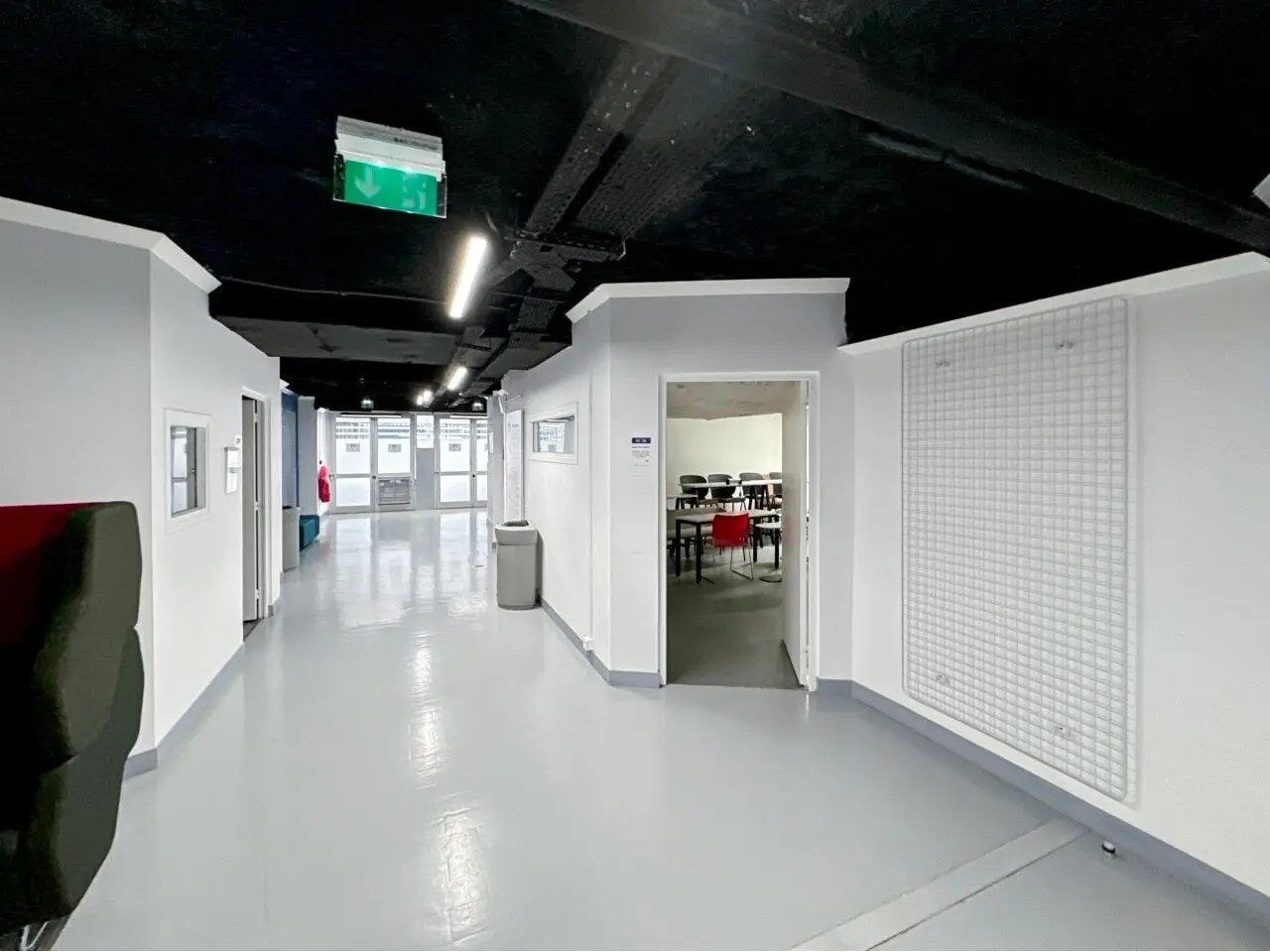 26 Rue De Paradis, Paris à vendre Photo intérieure– Image 1 sur 8