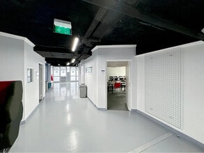 26 Rue De Paradis, Paris à vendre Photo intérieure– Image 1 sur 8