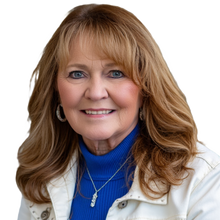 Tina Maples