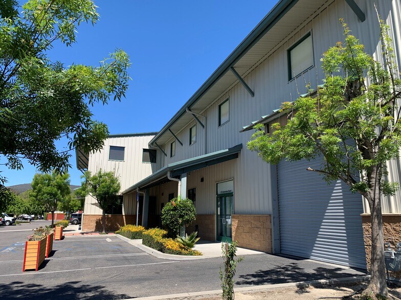178 Suburban Rd, San Luis Obispo, CA à louer - Photo de l’immeuble – Image 3 sur 21