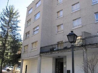 Plus de détails pour Logement à vendre