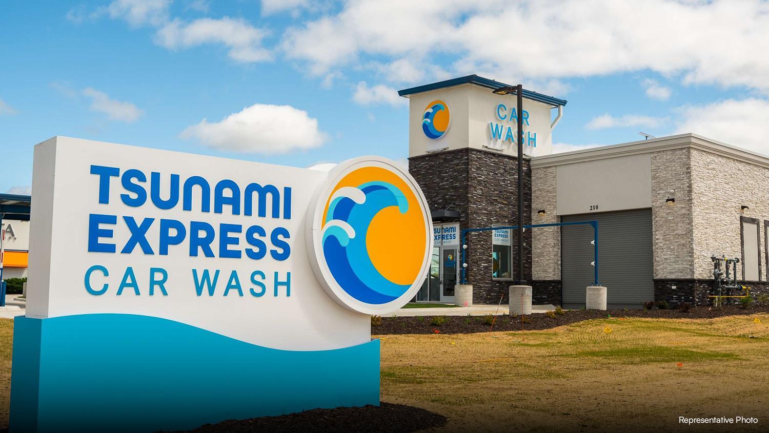 2070 Calumet Ave, Dyer, IN à vendre Photo principale– Image 1 sur 4