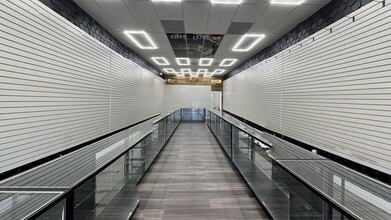 3045 Gulf Breeze Pky, Gulf Breeze, FL à louer Photo intérieure– Image 1 sur 6