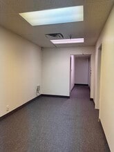 2310 Paseo Del Prado, Las Vegas, NV à louer Photo intérieure– Image 1 sur 13