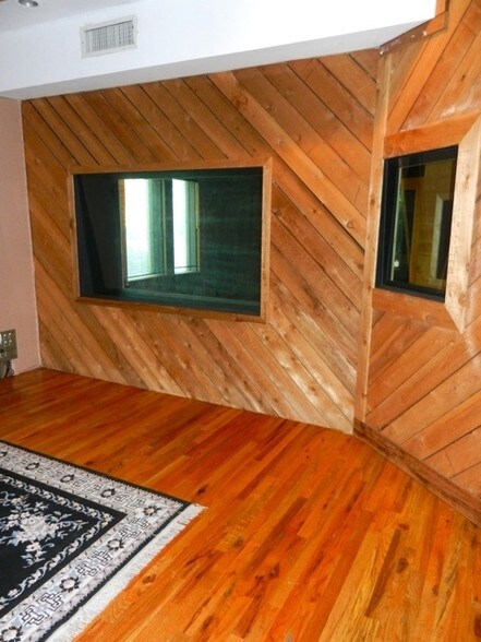 1802 Grand Ave, Nashville, TN à vendre - Photo de l’immeuble – Image 3 sur 16