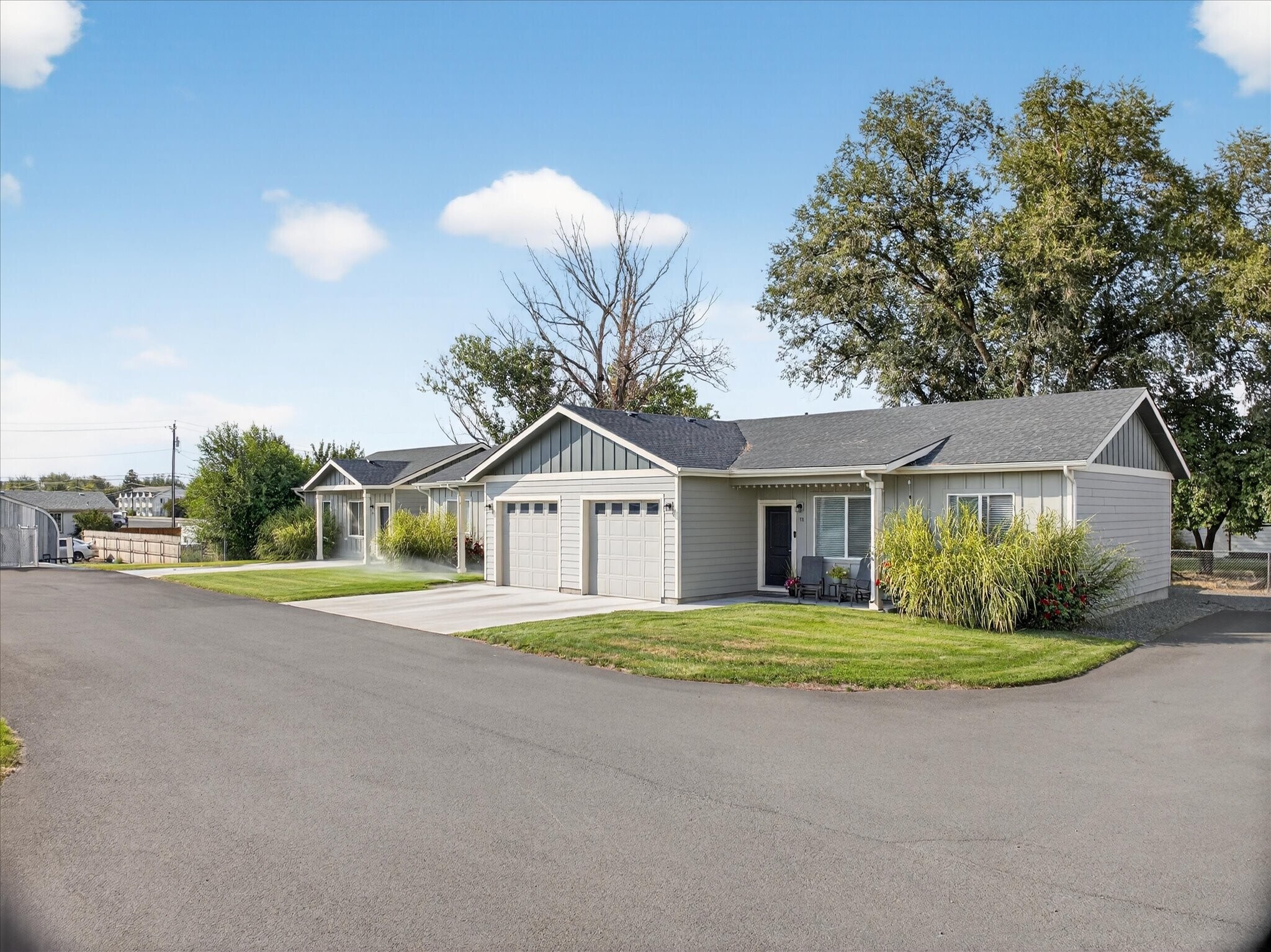 2840 Clark St, Baker City, OR à vendre Photo principale– Image 1 sur 39