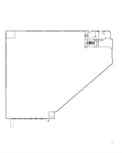 9989-E US 290 Rd, Austin, TX à louer Plan d’étage– Image 1 sur 1