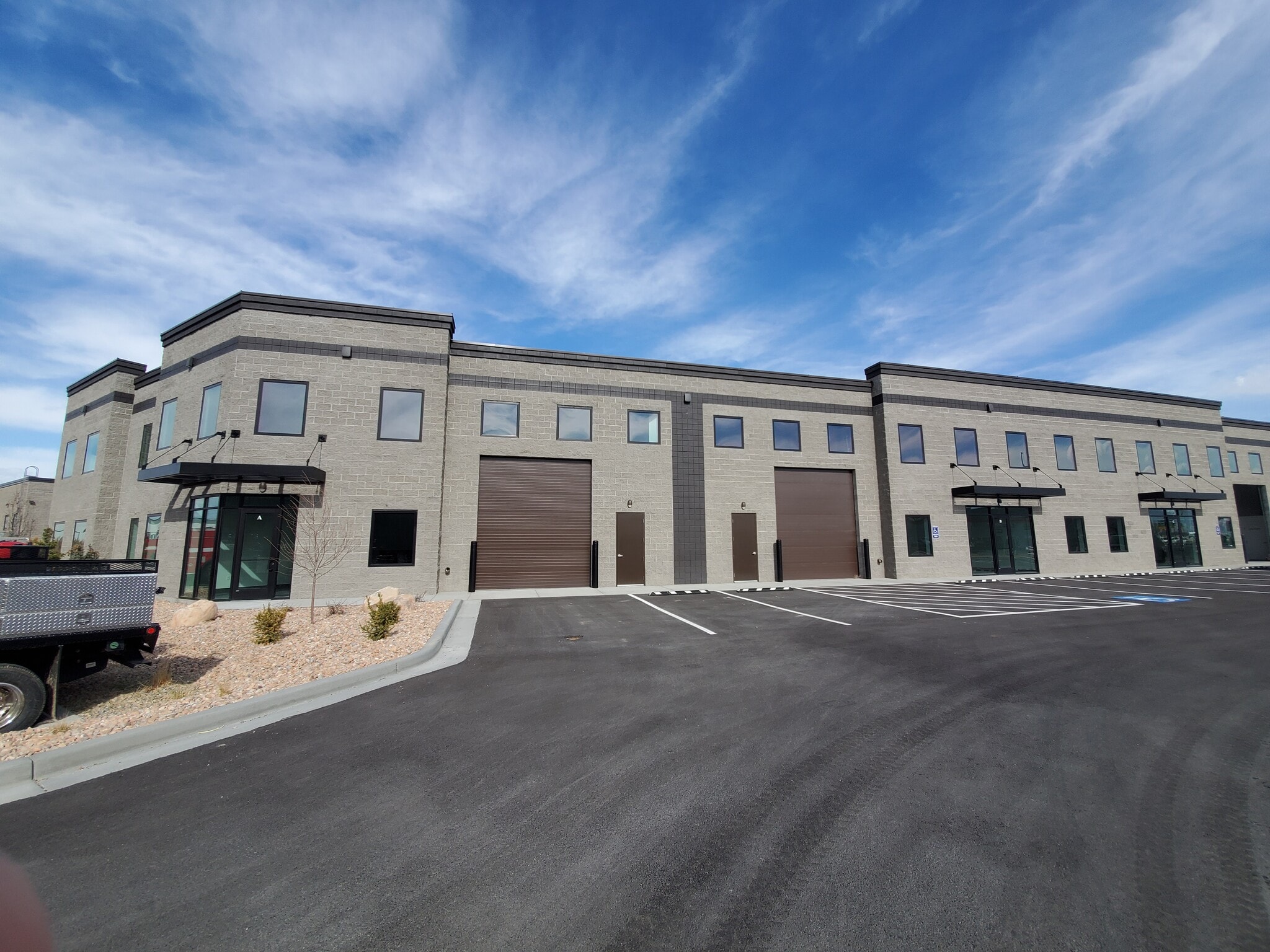 2052 W 500 N, Springville, UT à vendre Photo intérieure– Image 1 sur 8