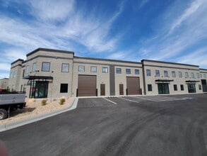 2052 W 500 N, Springville, UT à vendre Photo intérieure– Image 1 sur 8