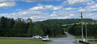 Plus de détails pour 1494 Happy Valley Rd, Rossville, GA - Terrain à vendre