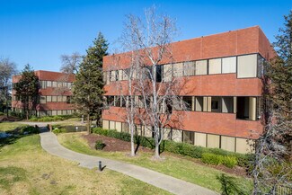 Plus de détails pour 39899 Balentine Dr, Newark, CA - Coworking à louer