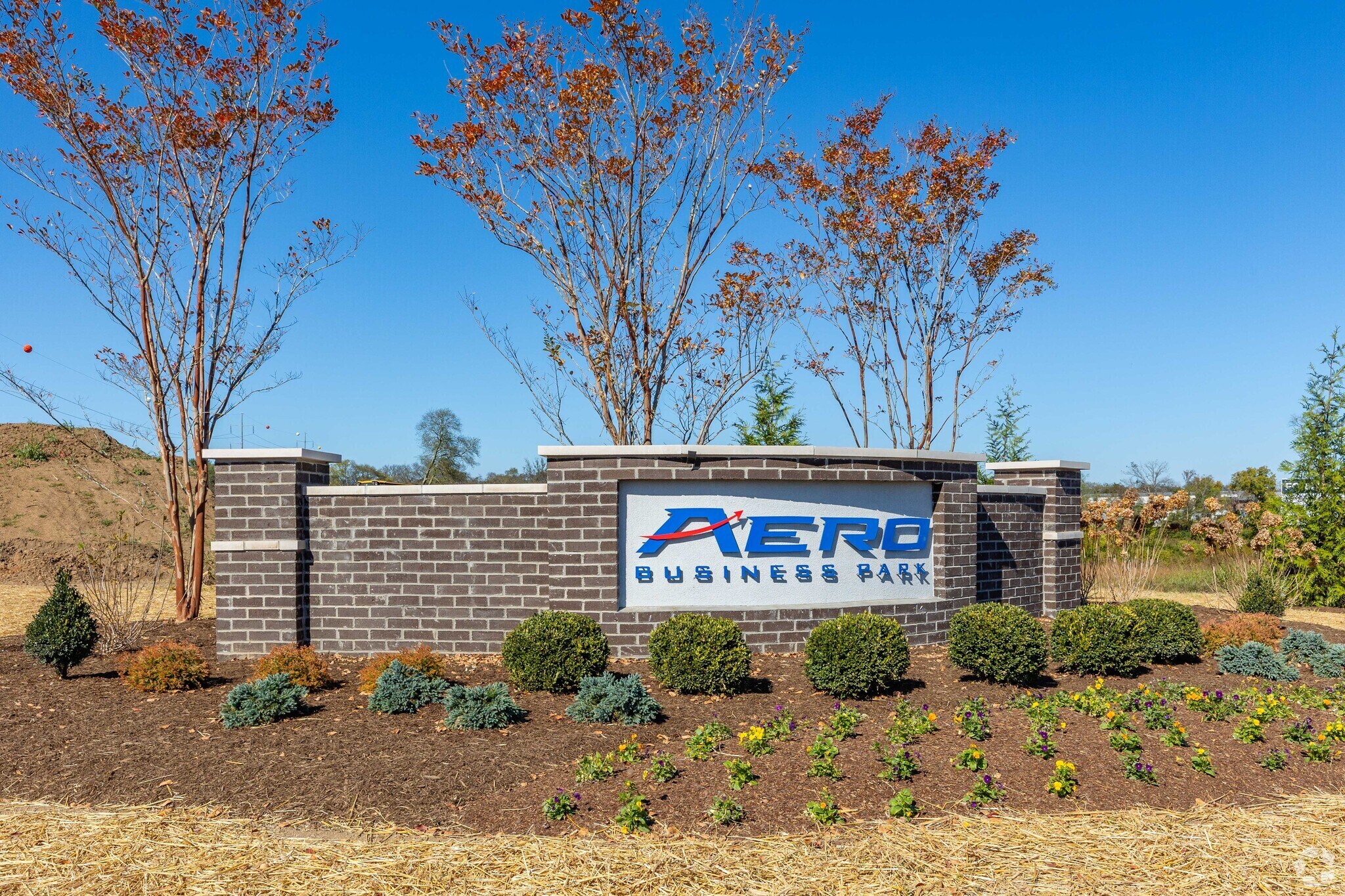 815 Aviation Ln, Gallatin, TN à louer Photo principale– Image 1 sur 24