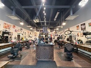 2971 136 Av NW, Calgary, AB à louer Photo intérieure– Image 2 sur 5