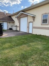 419 Plattekill Ardonia Rd, Wallkill, NY à louer Photo intérieure– Image 2 sur 11