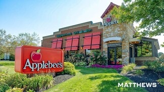 Plus de détails pour 9174 Mentor Ave, Mentor, OH - Local commercial à vendre