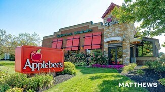 Plus de détails pour 9174 Mentor Ave, Mentor, OH - Local commercial à vendre