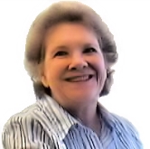 Linda Gower