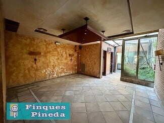 Plus de détails pour Logement à vendre
