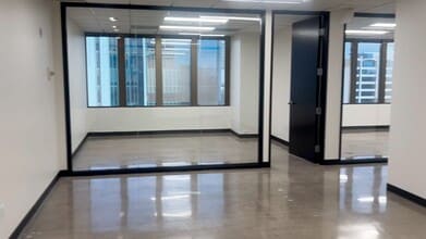 3030 N Central Ave, Phoenix, AZ à louer - Vidéo sur l’annonce professionnelle