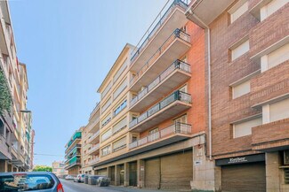 Plus de détails pour Logement à vendre