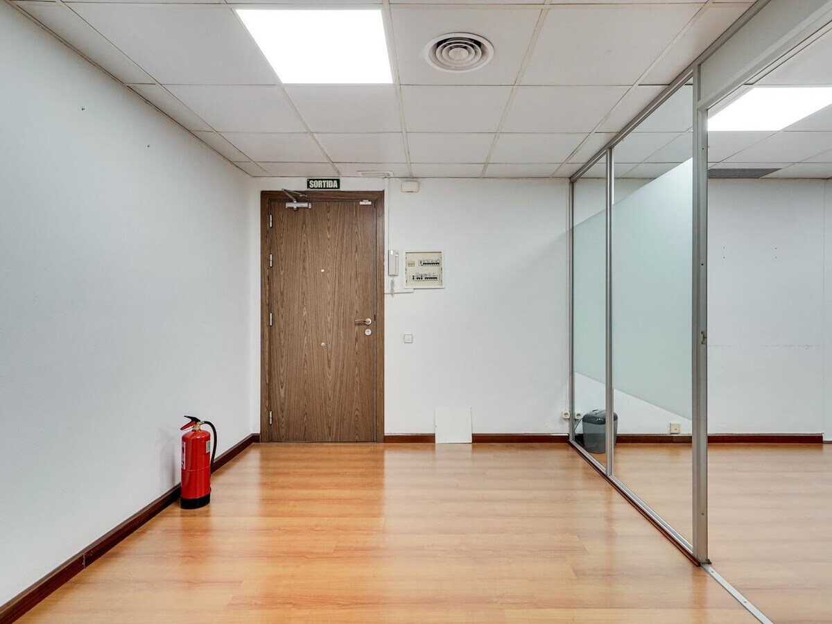 Barcelone, BAR 08007 - Lot Pt04 -  - Photo intérieure - Image 1 of 34