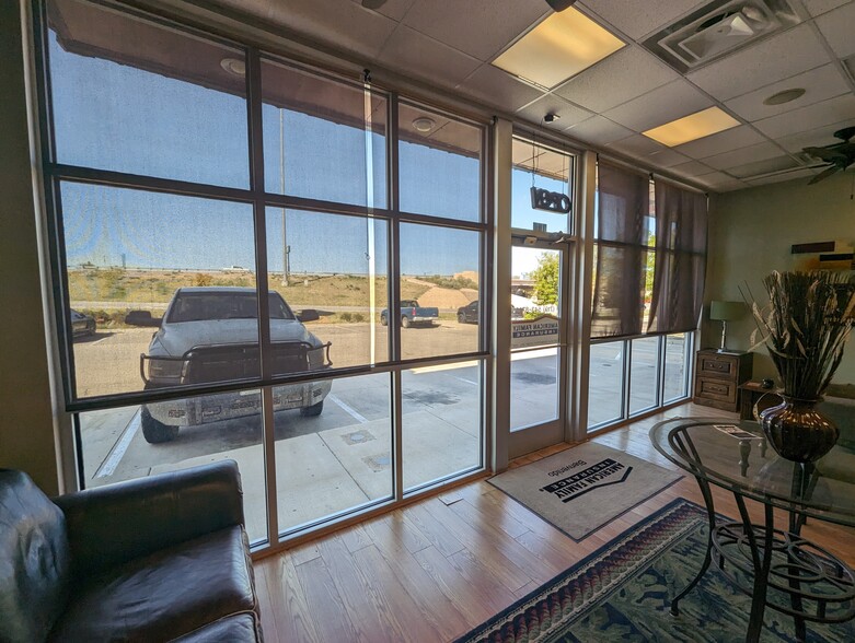 412 Eagleridge Blvd, Pueblo, CO à louer - Photo intérieure – Image 3 sur 17