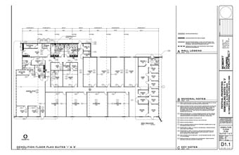 1140 E Altamonte Dr, Altamonte Springs, FL à louer Photo de l’immeuble– Image 2 sur 2