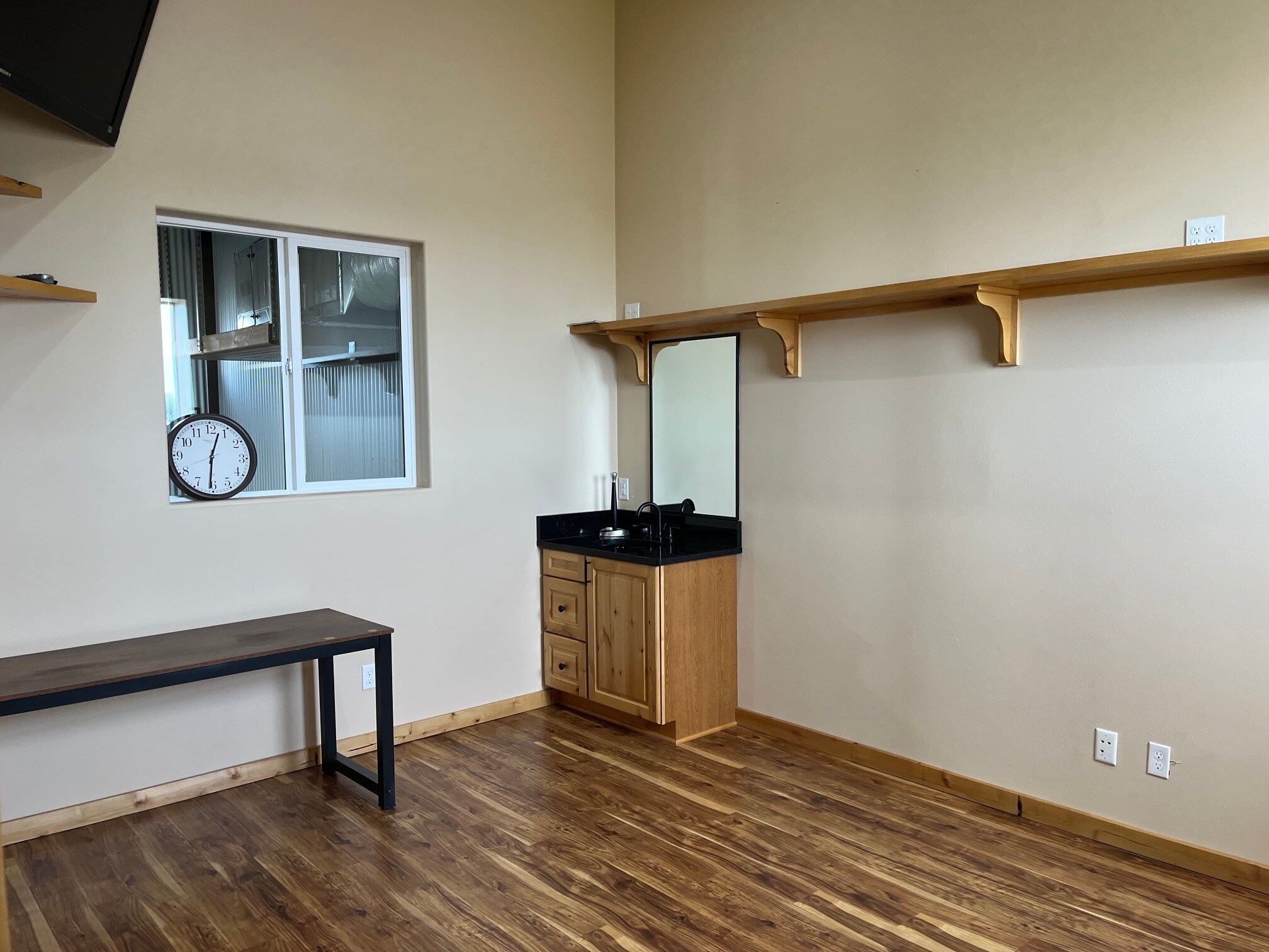 3435 King Ave, Pasco, WA à louer Photo principale– Image 1 sur 8