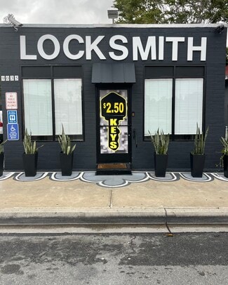 Plus de détails pour 9035 Sierra Ave, Fontana, CA - Local commercial à vendre