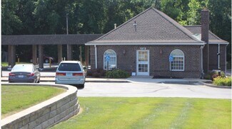 Plus de détails pour 1919 N 78th St, Kansas City, KS - Local commercial à vendre