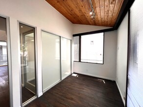 2665 30th St, Santa Monica, CA à louer Photo intérieure– Image 1 sur 13