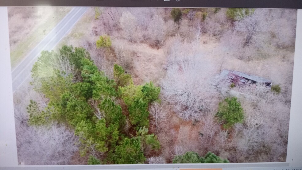 3888 Malone, Hernando, MS à vendre - Photo de l’immeuble – Image 3 sur 10