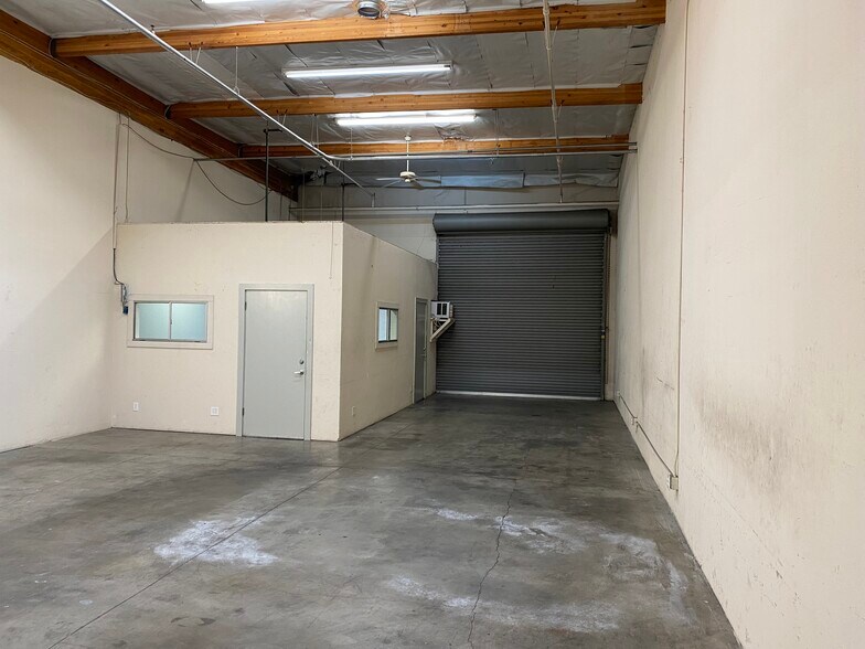 7790-7820 Bell Rd, Windsor, CA à louer - Photo intérieure – Image 3 sur 4