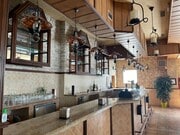Espacio interior