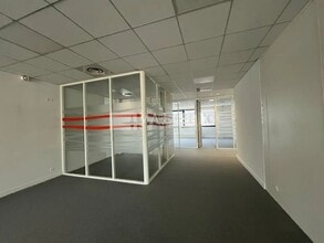 Bureau dans Lyon à louer Photo intérieure– Image 2 sur 5
