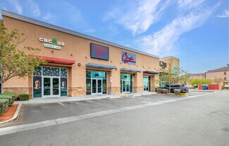 Plus de détails pour 7686 S Las Vegas Blvd, Las Vegas, NV - Local commercial à louer