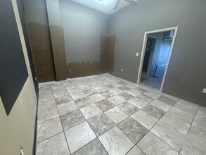 301-303 S Bowman Rd, Little Rock, AR à louer Photo intérieure– Image 2 sur 4