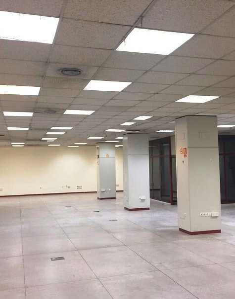 Paseo Chopera, 92, Alcobendas, Madrid à louer Photo intérieure– Image 1 sur 5