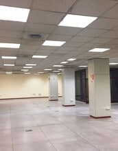 Paseo Chopera, 92, Alcobendas, Madrid à louer Photo intérieure– Image 1 sur 5