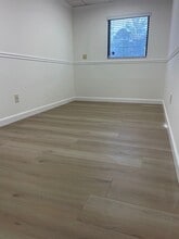 499 Marlboro Rd, Old Bridge, NJ à louer Photo intérieure– Image 1 sur 16