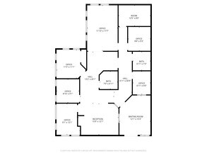 1551 Bishop St, San Luis Obispo, CA à louer Photo intérieure– Image 2 sur 7