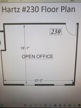822 Hartz Way, Danville, CA à louer Photo intérieure– Image 1 sur 3