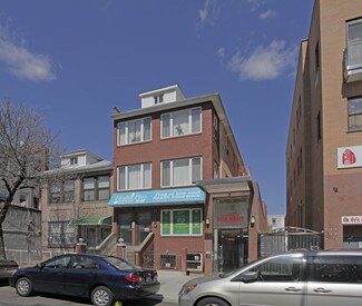 Plus de détails pour 815 59th St, Brooklyn, NY - Local commercial à louer