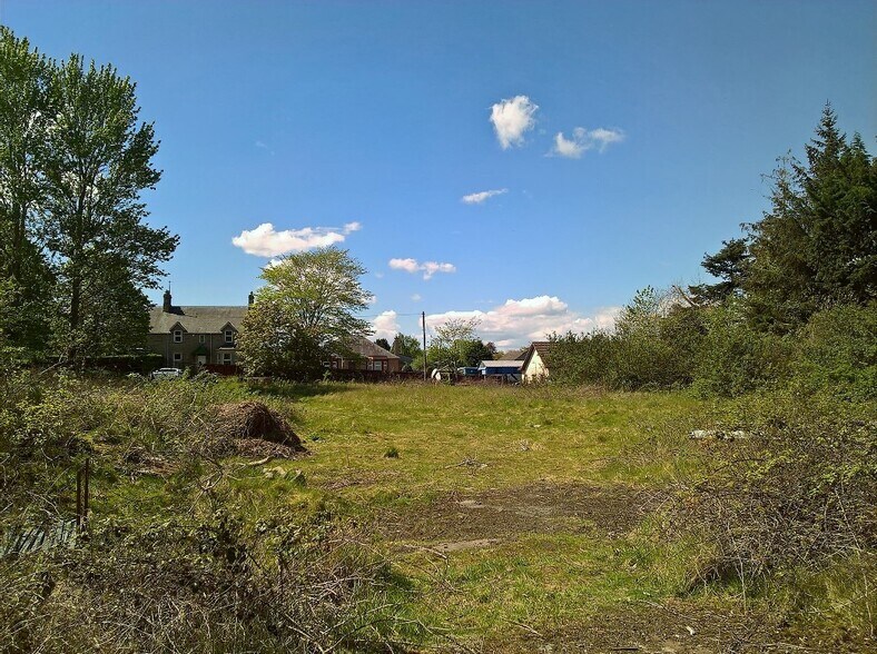 Station Rd, Kelso à louer - Photo principale – Image 1 sur 3