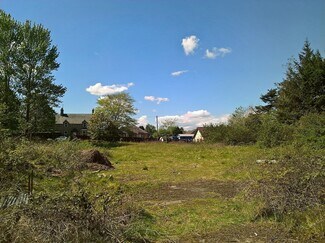 Plus de détails pour Station Rd, Kelso - Terrain à louer